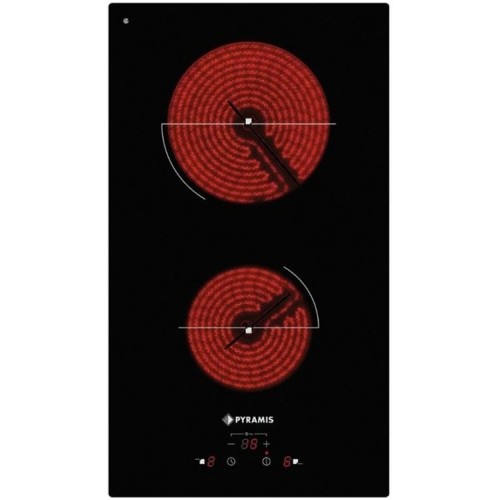 HOB DOMINO CERAMIC  PHC32210FMB (ΑΦΗΣ)